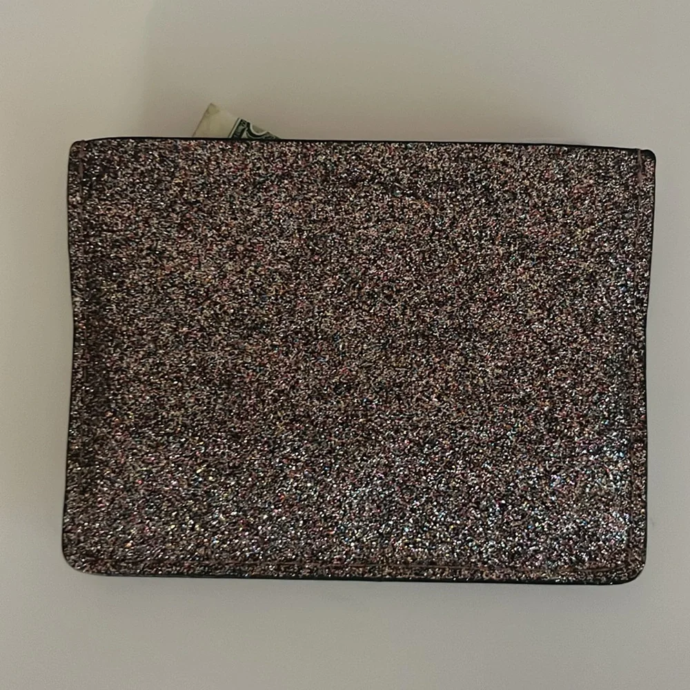Card holder - Picture 2 of 5